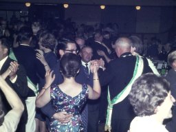 Schützenfest 1963